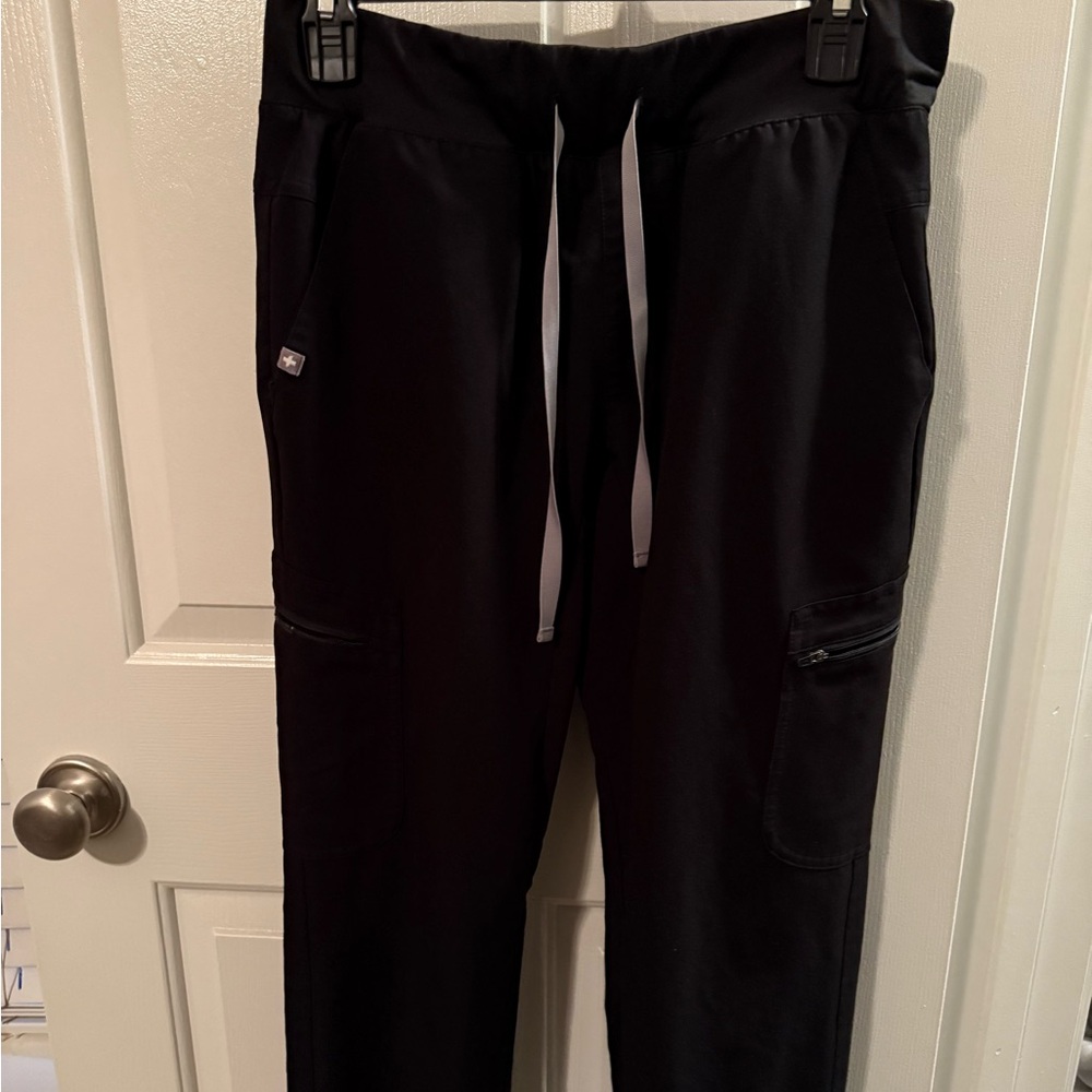 Figs scrub pants